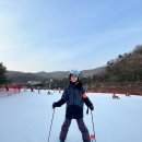 곤지암 서비스 아카데미 네이버블로그