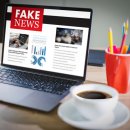 동의상사 이미지