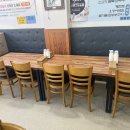 더푸짐한밥상 이미지