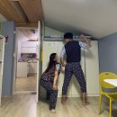 하회로 가는 펜션형민박 이미지