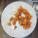 대구맛집 안지랑곱창골목 현풍막창곱창 솔직후기