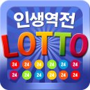 CU 거제연초강변점 | 푸천사의 하루 로또 당첨점 1092 로또당첨점