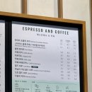 키토앤샌드 | 스타벅스 메뉴판 2025, 스타벅스 BLT 샌드위치부터 디저트 추천