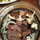 (주)청맥 이미지