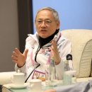 패밀리당구클럽 이미지