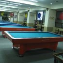 그냥당구장 이미지