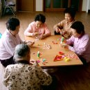 코아루아파트 경로당 이미지