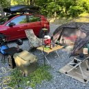 서대산드림캠핑파크 이미지