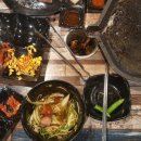 국가대표 진짜배기(구영점) 이미지