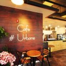 호텔오이도 이미지