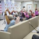 참사랑실버케어센터 이미지