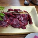 나산시장 이미지