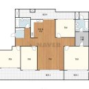 쌍용19길 이미지