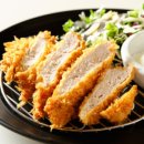 가월돈까스 이미지