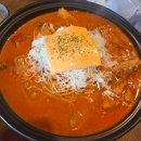 제리식탁 | 군산맛집 군산현지인추천맛집 거북이식탁 로제리탕 내돈내산 후기