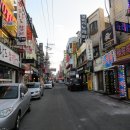 먹보설렁탕 이미지