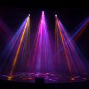 송파미소병원 이미지