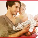 마리별 미리별 이미지