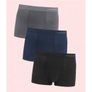 속옷JD 쇼핑하우