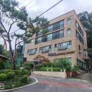 창박골원조보리밥 이미지