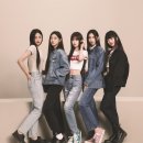 민지푸드