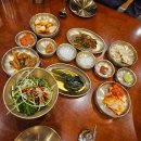 [수지구청] 두툼하고 부드러운 왕겨삼겹, 고진사 수지구청본점 후기 + 삼겹/목살이벤트당첨