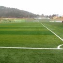 녹동테니스장 이미지