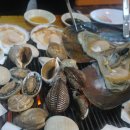 구이일번지 이미지