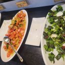 올푸드(경산점) 이미지