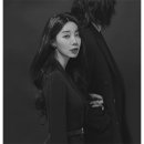 상업예술