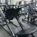 피트니스포에버 이미지