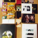 오점열농장 | "농장주인 -더 헝거/위아더워스트"제본 후기