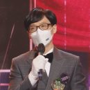현재 김태호만 몇백명 판치고 있는 쭉빵 상황.jpg 이미지