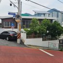 당리초정문 네이버블로그