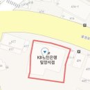 밀양탑비뇨기과의원 이미지