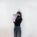 양팀장 김밥 | 2025 국민건강보험공단 인턴 최종 후기 / 건보인턴 최종합격 후기