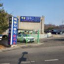백봉현대모터스 - 11718 | 백봉현대모터스