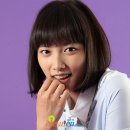 행복미니 이미지