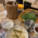 양파식당 송정직영점 이미지