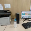 천지동 주민센터 이미지