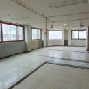 충주시 동수2길 7 이미지