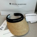 마리나 명품 세탁 | 헬렌카민스키 비앙카 모자 제이미맘도 착용하는 여름 버킷햇