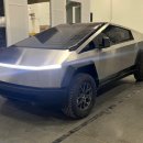 사이버 클럽 이미지