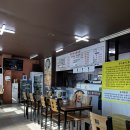 명동국밥 네이버블로그