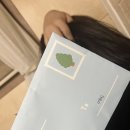 장수회도매센타용상점
