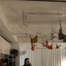 (주)혜원에너지 이미지