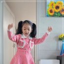 사상초등학교병설유치원 이미지