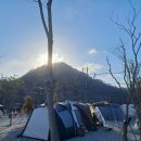 포시즌오토캠핑장 이미지