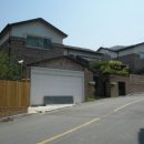 분당-256 이미지