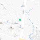 세븐일레븐 화성봉담로드점 이미지